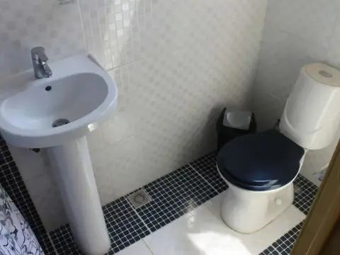 Sophi's House VEDADO - фото 1