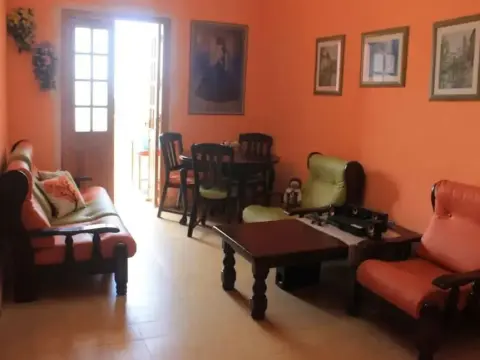 Sophi's House VEDADO - фото 2