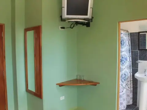 Sophi's House VEDADO - фото 3