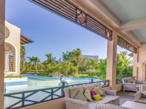 Starfish Cayo Santa Maria - All Inclusive - фото 3