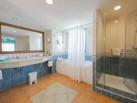 Starfish Cayo Santa Maria - All Inclusive - фото 4