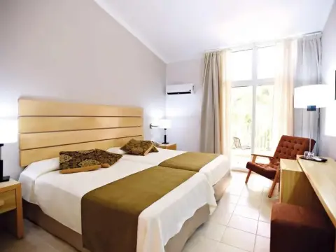 Starfish Las Palmas - Adults Only +16 - фото 2