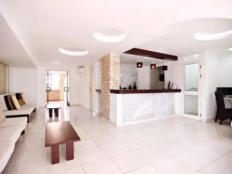 Starfish Las Palmas - Adults Only +16 - фото 3