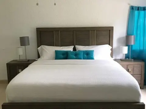 V Royal Luxury Villas - Foto 3