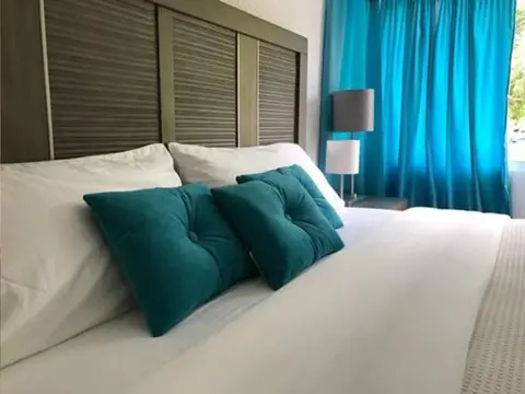 V Royal Luxury Villas - Foto 4