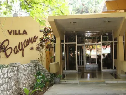 Villa Bayamo - Photo 1