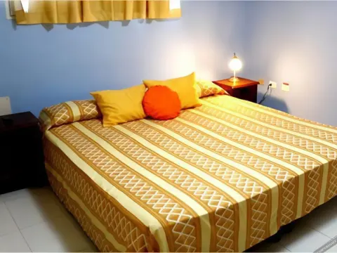 Villa Bayamo - Photo 3