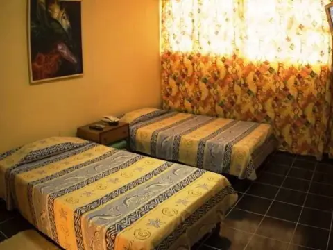 Villa Bayamo - Photo 4