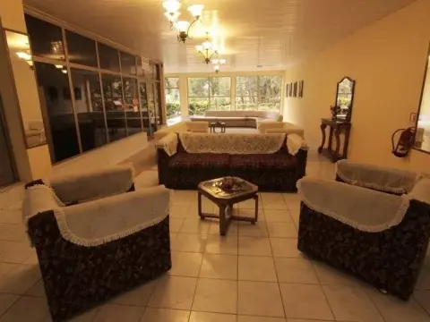 Villa Bayamo - Photo 2