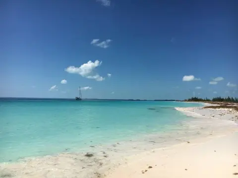 Villa Coral - Photo 2