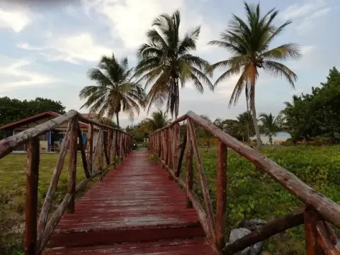 Villa Coral - Photo 1