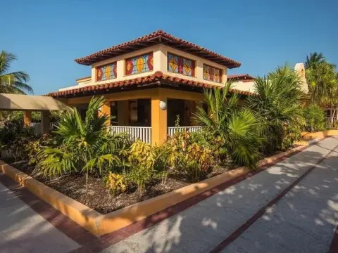 Villa Coral - Photo 3