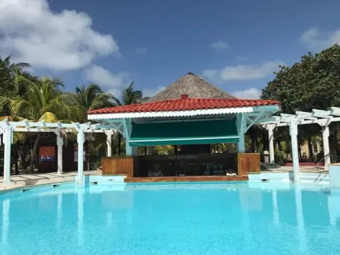 Villa Coral - Photo 4