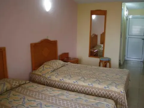 Villa La Mar - Foto 2