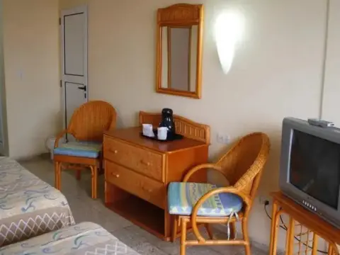 Villa La Mar - Foto 3