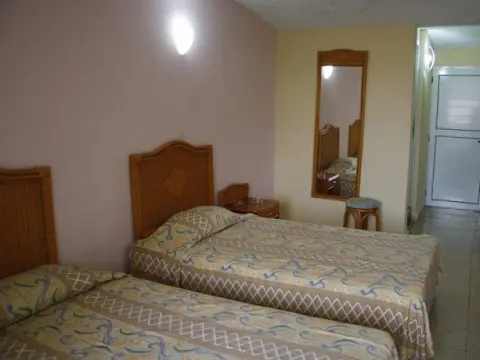 Villa La Mar - Foto 4