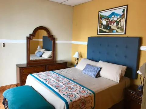 Villa San Jose Del Lago - Photo 2