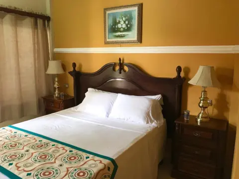 Villa San Jose Del Lago - Photo 3