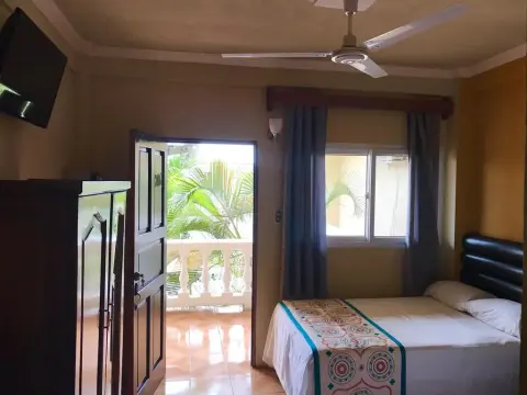 Villa San Jose Del Lago - Photo 4