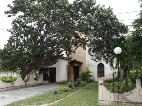 Villa Sotavento - Photo 1