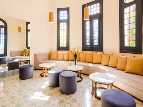 VOYA Boutique Hotel - Photo 2