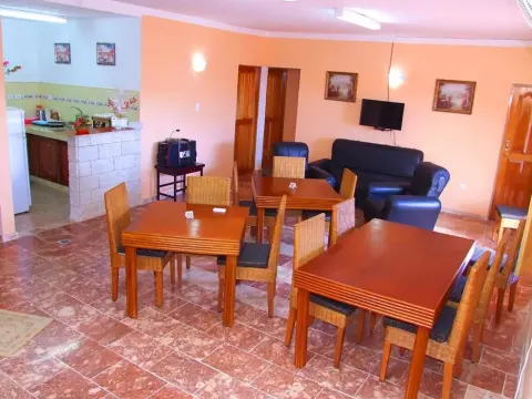 You & Me House - Photo 1