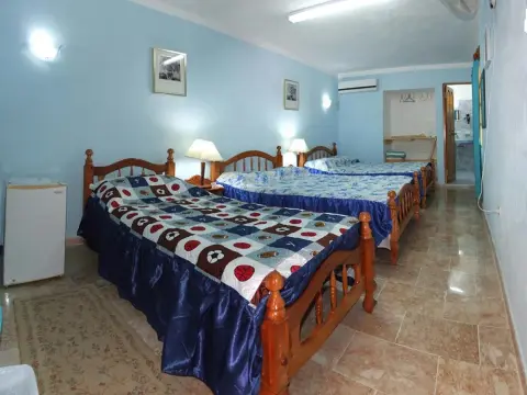 You & Me House - Photo 2