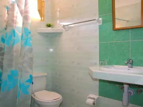 You & Me House - Photo 3