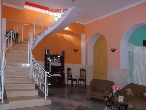 You & Me House - Photo 4