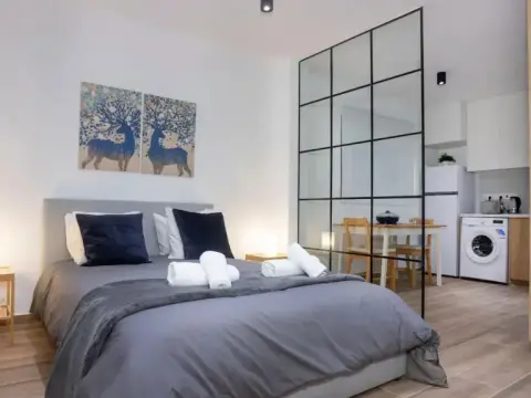 89 LIM - Stay Zen Studio - Photo 1