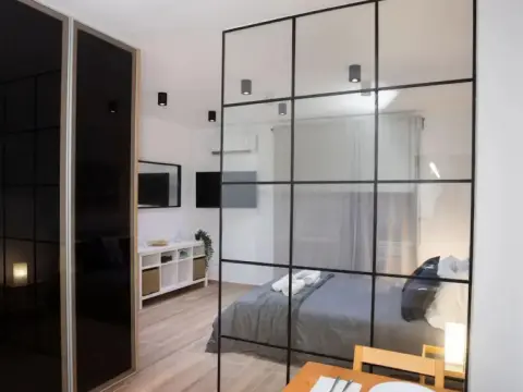 89 LIM - Stay Zen Studio - Photo 2