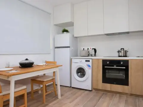 89 LIM - Stay Zen Studio - Photo 3