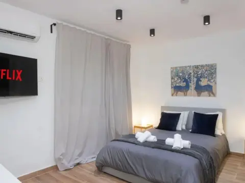 89 LIM - Stay Zen Studio - Photo 4