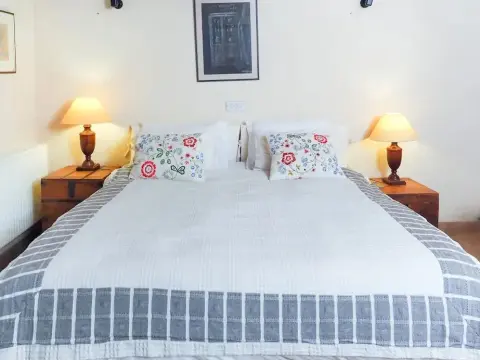 Adamos studio Hotel Apartments - Photo 2