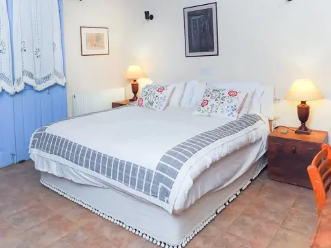 Adamos studio Hotel Apartments - Photo 3