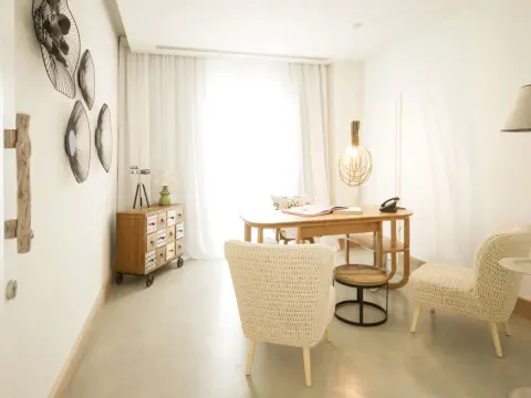 Aelia Wellness Retreat - Photo 2