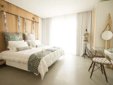 Aelia Wellness Retreat - Photo 4
