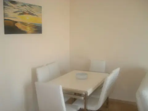 Akamas Health Farm & Spa - Photo 1