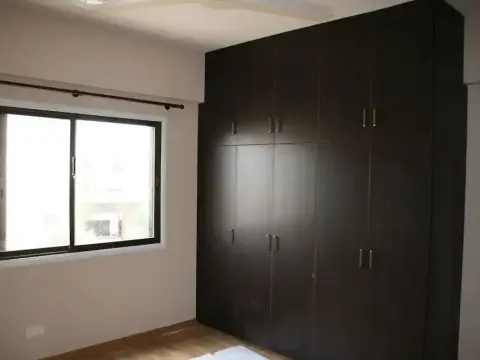 Alexandria Villas - Photo 2