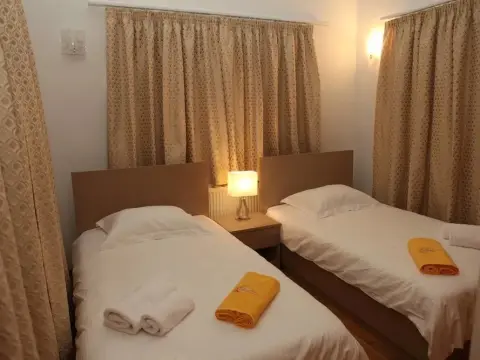 Alexandria Villas - Photo 3