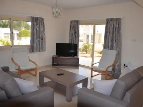 Alexandria Villas - Photo 4