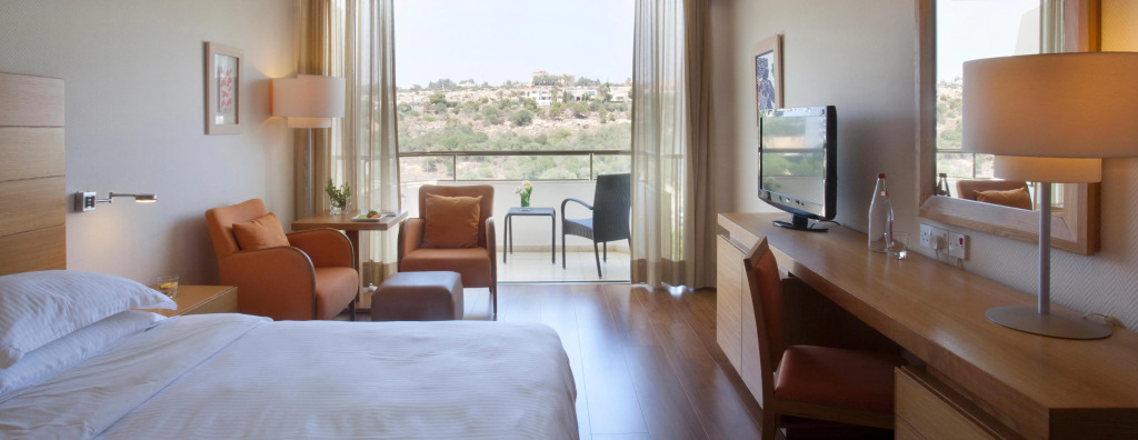 Alion Beach Hotel - Foto 2