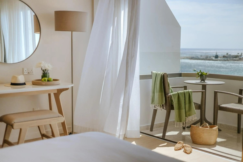 Alion Beach Hotel - Foto 3