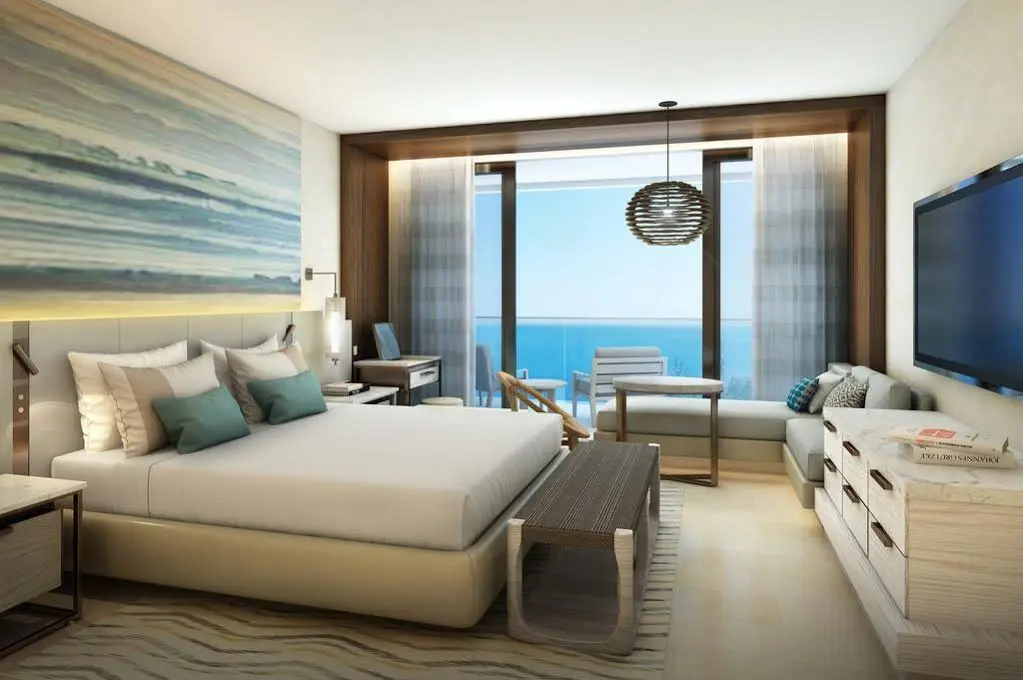 Amara Hotel - Foto 3