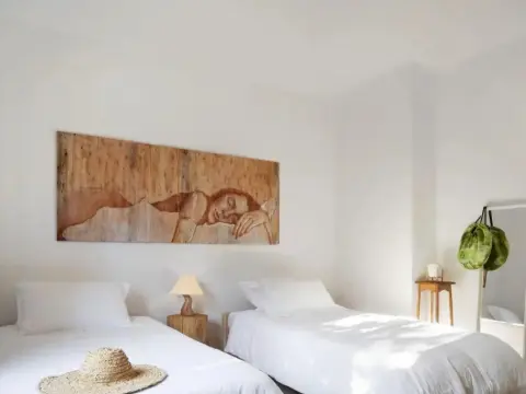 Amera Villas - Photo 1
