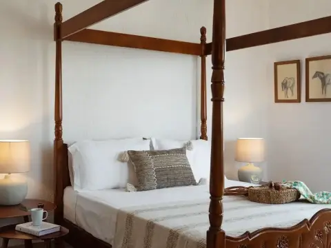 Amera Villas - Photo 2