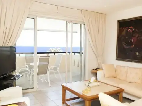Apartment Caspian - Photo 1