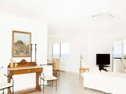 Apartment Caspian - Photo 2