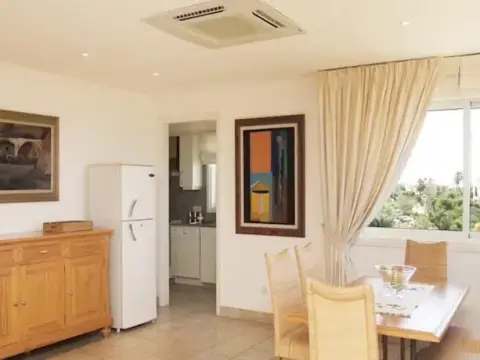Apartment Caspian - Photo 3