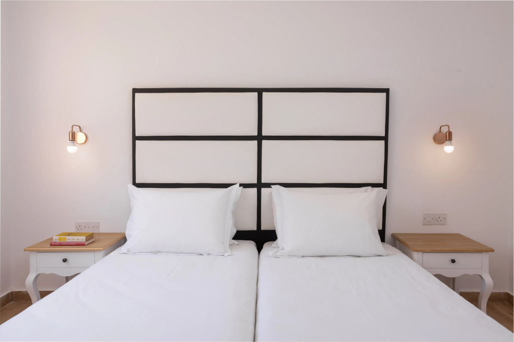 Atlantica Akteon - фото 3